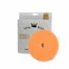 Royal Pads OF One Step (orange) 80 mm - gąbka polerska jednoetapowa