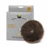 ROYAL PADS One-Touch Wool 130 mm - syntetyczne futro polerskie One Step
