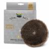 Royal Pads One - Touch Wool 153mm – Syntetyczne futro polerskie One Step | Sklep online Galonoleje.pl