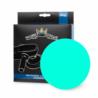 ROYAL PADS PRO Finish Pad (Light Blue) 130 mm - miękka gąbka wykańczająca