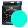 Royal Pads PRO Finish Pad (Light Blue) 150 mm - miękka gąbka wykańczająca