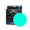 ROYAL PADS PRO Finish Pad (Light Blue) 80 mm - miękka gąbka wykańczająca