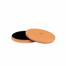 ROYAL U-THIN PRO Cut (orange) - 80/90mm | Sklep online Galonoleje.pl