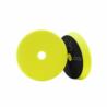 ROYAL PADS Ultimate Line ULTRA Cut yellow - pad polerski DA 80mm | Sklep online Galonoleje.pl