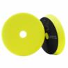 ROYAL PADS Ultimate Line ULTRA Cut yellow - pad polerski DA 150mm | Sklep online Galonoleje.pl