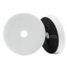ROYAL PADS Ultimate Line ULTIMATE Cut white - pad polerski DA 150mm | Sklep online Galonoleje.pl