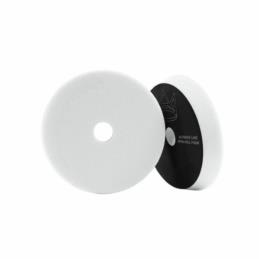 ROYAL PADS Ultimate Line ULTIMATE Cut white - pad polerski DA 80mm | Sklep online Galonoleje.pl