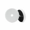 ROYAL PADS Ultimate Line ULTIMATE Cut white - pad polerski DA 80mm | Sklep online Galonoleje.pl