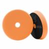 ROYAL PADS Ultimate Line PRO Cut - pomarańczowy pad polerski tnący 150mm DA | Sklep online Galonoleje.pl