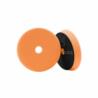 ROYAL PADS Ultimate Line PRO Cut - pomarańczowy pad polerski tnący 80mm DA | Sklep online Galonoleje.pl