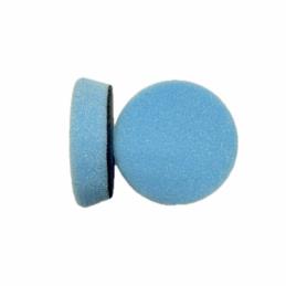 Royal Pads U-Light Pad (55mm) - UNI FInish (blue) | Sklep online Galonoleje.pl