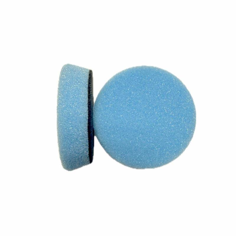 Royal Pads U-Light Pad (55mm) - UNI FInish (blue) | Sklep online Galonoleje.pl