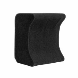 Royal Pads TYRE Applicator - do opon | Sklep online Galonoleje.pl