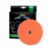 Royal Pads THIN One Step Pad (orange) - 130mm (dual action) | Sklep online Galonoleje.pl