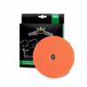 Royal Pads THIN One Step Pad (Orange) - 80mm (dual action) | Sklep online Galonoleje.pl