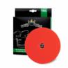 ROYAL PADS Thin Soft Pad - czerwona gąbka wykończeniowa 130mm DA | Sklep online Galonoleje.pl