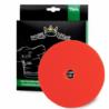 ROYAL PADS Thin Soft Pad - czerwona gąbka wykończeniowa 150mm DA | Sklep online Galonoleje.pl