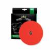 ROYAL PADS Thin Soft Pad - czerwona gąbka wykończeniowa 80mm DA | Sklep online Galonoleje.pl