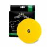 ROYAL PADS Thin Medium Pad - żółta gąbka polerska 130mm DA | Sklep online Galonoleje.pl
