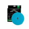 Royal Pads THIN Heavy Cut Pad (Blue) - 80mm (dual action) | Sklep online Galonoleje.pl