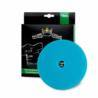 ROYAL PADS THIN Heavy Cut Pad Blue 130mm - twarda gąbka polerska niskoprofilowa DA | Sklep online Galonoleje.pl