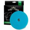ROYAL PADS THIN Heavy Cut Pad Blue 150mm - twarda gąbka polerska niskoprofilowa DA
