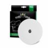 Royal Pads THIN Hard Pad (White) - 130mm (dual action) | Sklep online Galonoleje.pl
