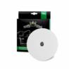 Royal Pads THIN Hard Pad (White) - 80mm (dual action) | Sklep online Galonoleje.pl
