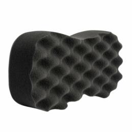 ROYAL PADS Safe Wash Sponge MINI - gąbka do mycia samochodu mała | Sklep online Galonoleje.pl