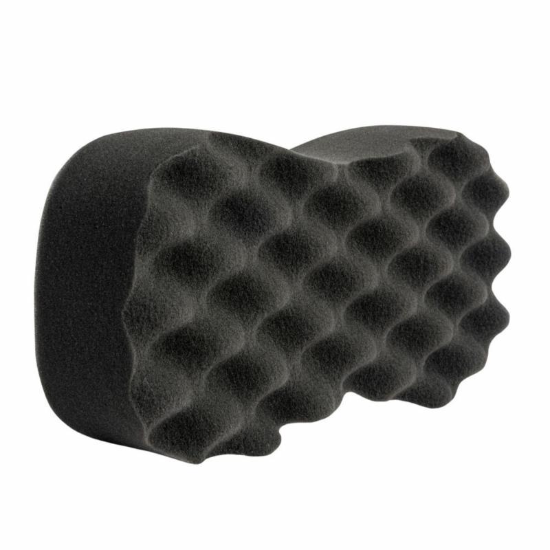 ROYAL PADS Safe Wash Sponge MINI - gąbka do mycia samochodu mała | Sklep online Galonoleje.pl