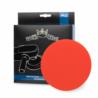 ROYAL PADS PRO Soft Pad Red 130mm - miękka gąbka polerska | Sklep online Galonoleje.pl