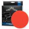 Royal Pads PRO Soft Pad (Red) - 150mm | Sklep online Galonoleje.pl