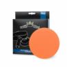 ROYAL PADS PRO One Step Pad Orange 80mm - średnio twarda gąbka polerska | Sklep online Galonoleje.pl