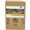 TOYOTA Fuel Economy 5W30 5L kartonik - oryginalny olej silnikowy OEM | Sklep online Galonoleje.pl