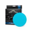 ROYAL PADS PRO Heavy Cut Pad Blue 80mm - bardzo twarda gąbka polerska | Sklep online Galonoleje.pl