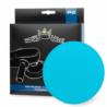 Royal Pads PRO Heavy Cut Pad Blue 150mm - bardzo twarda gąbka polerska | Sklep online Galonoleje.pl