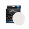 Royal Pads PRO Hard Pad White 80mm - twarda gąbka polerska | Sklep online Galonoleje.pl