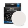 ROYAL PADS PRO Hard Pad White 130mm - twarda gąbka polerska | Sklep online Galonoleje.pl