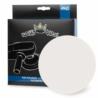 Royal Pads PRO Hard Pad (White) - 150mm | Sklep online Galonoleje.pl