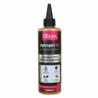 OILSYN Hybrogen V2 250ml - uszlachetniacz paliwa i katalizator spalania