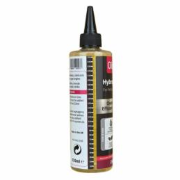 ARCHOIL Hybrogen V2 250ml - uszlachetniacz paliwa i katalizator spalania | Sklep online Galonoleje.pl
