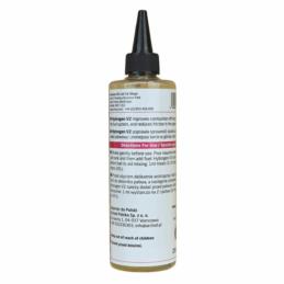 ARCHOIL Hybrogen V2 250ml - uszlachetniacz paliwa i katalizator spalania | Sklep online Galonoleje.pl
