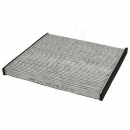 HART Filtr kabiny węglowy 371 262 | Sklep online Galonoleje.pl