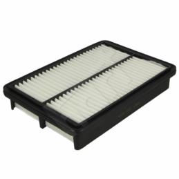 HART Filtr powietrza 340 824 | Sklep online Galonoleje.pl