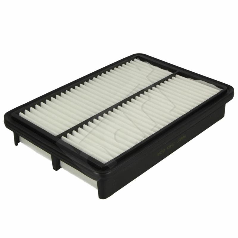 HART Filtr powietrza 340 824 | Sklep online Galonoleje.pl