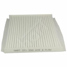 HART Filtr kabiny 371 250 | Sklep online Galonoleje.pl