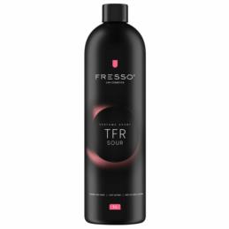 FRESSO TFR Sour 1L - kwasowy środek do mycia wstępnego pre-wash | Sklep online Galonoleje.pl