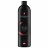 FRESSO TFR Sour 1L - kwasowy środek do mycia wstępnego pre-wash | Sklep online Galonoleje.pl