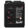 FRESSO TFR Sour 5L - kwasowy środek do mycia wstępnego pre-wash | Sklep online Galonoleje.pl