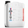 SHINY GARAGE Fruit Snow Foam 2.0 5L - biała aktywna piana o neutralnym pH | Sklep online Galonoleje.pl